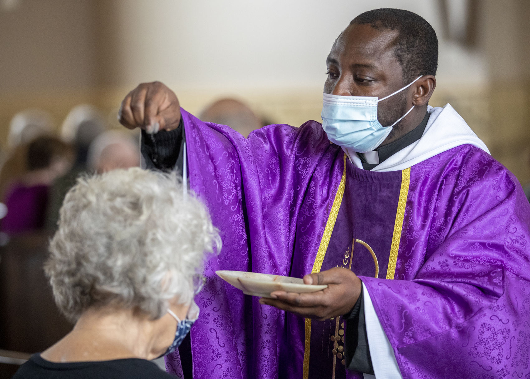 20210219_new_ashwednesday_7